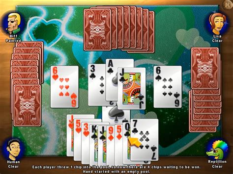 idiot card game|hearts card game old fashioned.